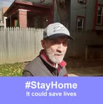 David Colts - Facebook
