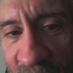 David Colts - Facebook