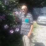 David Colts - Facebook