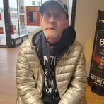 David Colts - Facebook