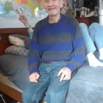 David Colts - Facebook