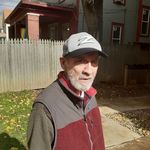 David Colts - @coltsdavid - Instagram