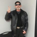 David Colts - Facebook