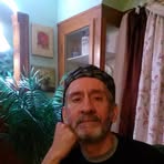 David Colts - Facebook