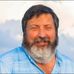 David Colvard - Facebook