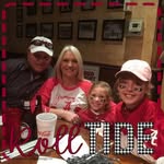 David Colvard - @dcolvard33 - Instagram