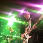 David Colvard - @colvard.david - Instagram