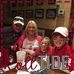 David Colvard - Facebook