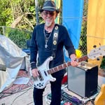 David Colvard - @knucklehead56 - Instagram