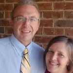 David Colvard - @david_colvard - Instagram