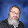 davidcolvard253 - @davidcolvard253 - TikTok