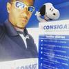 comaydavidcomaida - @comaydavidcomaida - TikTok