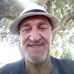 David Comai - Facebook