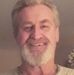 David Comai - Facebook