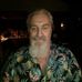 David Comai - Facebook