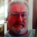 David Comai - Facebook