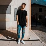 Davide Comai - @davideecomai - Instagram