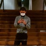 ცომა - @comaia_david_ - Instagram