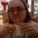 Allison Davidson - @comallison.davidson.142 - Instagram