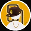 David Colli - @david.colli7 - TikTok