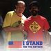 David Comalli - Facebook