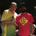 David Comalli - @dc45912 - Instagram