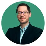 David Comalli - @davidcomalli4cbsd - Instagram