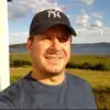 David Comolli - @davidcomolli - TikTok