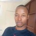 David Kimwele - Facebook