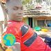 Kamuli David - Facebook