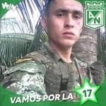 Kevin David Comallan Vaca - @kevindavidcomallanvaca - Instagram