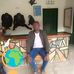 Khamali David - Facebook