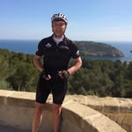 David Combe - @combe781 - Instagram