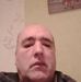 David Combe - Facebook