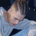 David Combe - @combe570 - Instagram