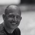 David Combe - Facebook