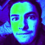 David Combe - @ranumao - Instagram