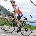 David Combe - @david00073 - Instagram