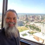 David Combe - @davidcombe7 - Instagram