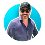 David Combe - @david_combe_immobilier - Instagram