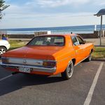 david combe - @combe3458 - Instagram