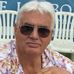 David Combe - Facebook