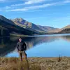 David Combe - @dave.a.c - TikTok