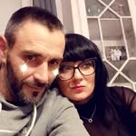 David Combe - @david.combe.750 - Instagram