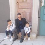 David Combe - @davidcombe30 - Instagram