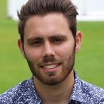 David Combé - @davidoff_96 - Instagram