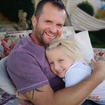 David Combe - @dave_combe1664 - Instagram