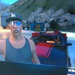 David Combe - @gta_v_and_stuff - Instagram
