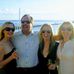 David Combe - Facebook