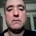 David Combe - Facebook
